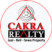 Cakra realty